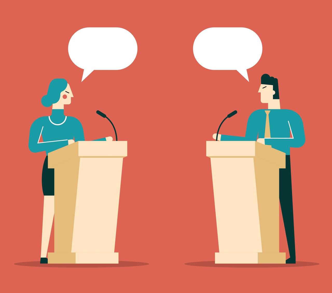 DebateClub